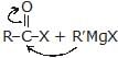 chemistry